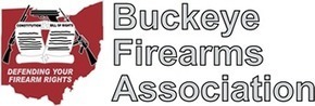 AIR STUPID OHIO! - Rep. Patmon's HB 119: NO, it doesn't ban BB guns or airsoft guns (or really do much of anything) - Buckeye Firearms Association | Thumpy's 3D House of Airsoft™ @ Scoop.it | Scoop.it