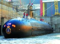 DGA, l&rsquo;atout pr&eacute;cieux de la D&eacute;fense tricolore | DEFENSE NEWS | Scoop.it