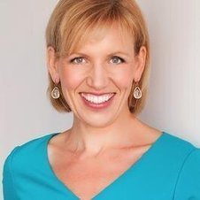 [CASE STUDY] Tweet Like @marismith (The Mari Smith Twitter Formula) | Networked Nonprofits and Social Media | Scoop.it
