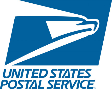 Marina del Rey post office must relocate | Beach Cities Living Los Angeles | Scoop.it