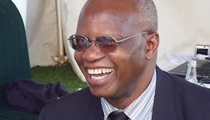 Zimbabwe: Minister trying to create a &ldquo;Paper Tiger&rdquo; says rights wing &laquo; Afronline &ndash; The Voice Of Africa | Africa's Development, Trade, Finance | Scoop.it
