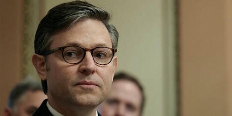 'Bad, bad, bad day': GOP lawmakers panicky as Trump 'threatens House majority' - Raw Story | Backstabber Watch | Scoop.it