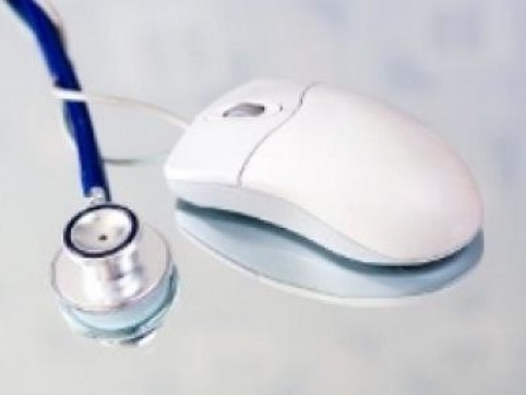 Pharma: from (e)detailing to physician and patient excellence, a new commercial approach | New pharma | Scoop.it
