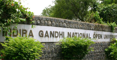 IGNOU starts language course in Russian | The Siasat Daily | Metaglossia: The Translation World | Scoop.it