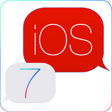 Radical iOS 7 Design Is Threat To Some Existing Apps | Latest Social Media News | Scoop.it