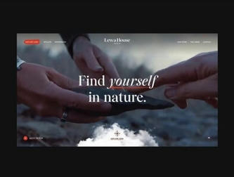 Tendance web design 2022 | Bonnes Pratiques Web & Cloud | Scoop.it