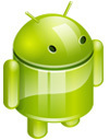 Unwanted apps on Android smartphones | ICT Security-Sécurité PC et Internet | Scoop.it