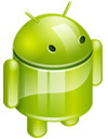 App piracy is hurting Android developers | ICT Security-Sécurité PC et Internet | Scoop.it