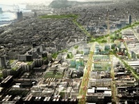 Smart City in Italia: a che punto siamo? | Edifici Ecosostenibili e Biocompatibili | Scoop.it