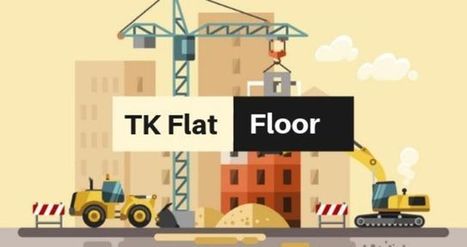 Super Flat Floor Construction And Specification