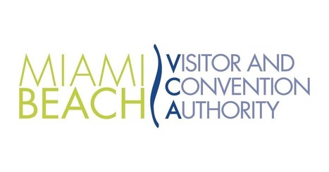 Miami Beach Hosts 2nd Annual City-Wide Training for Local Hospitality Industry and Businesses | Gay Resorts from Around the World | Scoop.it