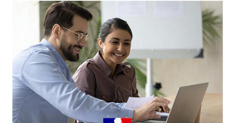 [Dossier en ligne] La validation des acquis de l’expérience évolue - Ministère du Travail | Réservoir [Ecole Rockefeller] | Scoop.it