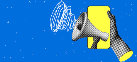 Saber ler e escrever n&atilde;o garante autonomia no uso do mundo digital | Inova&ccedil;&atilde;o Educacional | Scoop.it