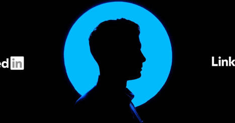 Qu'est-ce que la théorie de la « force des liens faibles » ? | Social Marketing | Scoop.it