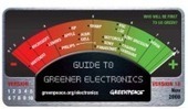 Guide pour des produits électroniques plus verts | Ressources d'apprentissage gratuites | Scoop.it