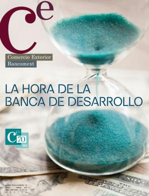 La Era del desorden &nbsp; | Mundo | Educaci&oacute;n Siglo XXI, Econom&iacute;a 4.0 | Scoop.it