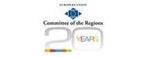 Nouvelle politique de coh&eacute;sion de l'UE: les r&eacute;gions et les villes s'inqui&egrave;tent des retards et de la complexit&eacute; des r&egrave;gles | L'actualit&eacute; de la politique de la ville | Scoop.it
