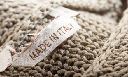 Op-Ed | Blockchain Can Bring Transparency to Supply Chain | Peer2Politics | Scoop.it