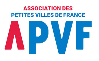 Incendies de l&rsquo;&eacute;t&eacute;&nbsp;: les maires des petites villes appellent &agrave; prendre l&rsquo;urgence climatique &agrave; bras-le-corps ! | APVF | Environnement - D&eacute;veloppement durable - Climat | Scoop.it