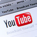 Google to Revamp YouTube With 'Channels' - WSJ.com | Online Video Publishing | Scoop.it