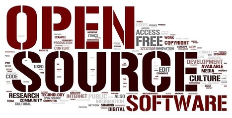 L’Open Source : une nécessite contre la surveillance de masse en Europe | Renseignements Stratégiques, Investigations & Intelligence Economique | Scoop.it
