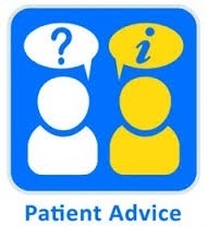 Hospitals turn to social media for 'virtual' patient advice | Social Media and Healthcare | Scoop.it