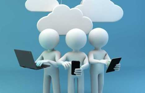 TICE : sites sp&eacute;cialis&eacute;s qu&eacute;b&eacute;cois | Education & Technology | Scoop.it