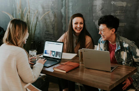 Bordeaux : Lancement de la 3e &eacute;dition de French Tech Tremplin !&nbsp;500 candidats attendus | Start-ups | Success stories | Scoop.it