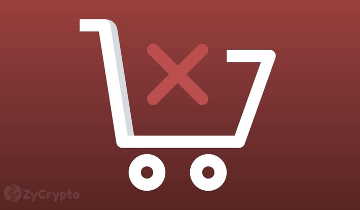 Why Many Billionaire Baby Boomers Aren't Buying Bitcoin ⋆ | Cryptocurrencies and NFT Report | Scoop.it