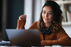 Barom&egrave;tre Un&eacute;dic : Intelligence artificielle et recherche d'emploi | Un&eacute;dic.org | Veille Innovations | Scoop.it