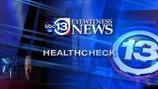 Study: Millions of adults in US use sleeping pills | Celebrities, Politics & More | Scoop.it