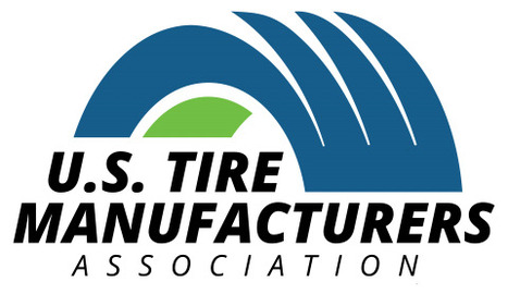 USTMA announces new webinar series for tire circularity - Rubber World - The Technical Service Magazine for the Rubber Industry | Industry 411 - Waste Management | Scoop.it