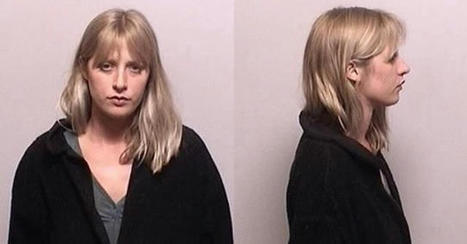 N.C. Babysitter Charged with Child Abuse After Allegedly Being Caught in the Act of Force-Feeding Toddler on Nanny Cam | SmartNews | Operation Phobos | Scoop.it