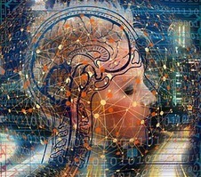 Traçage des données mobiles dans la lutte contre le Covid-19 : analyse des potentiels et des limites - Note parlementaire | Covid-19 : analyses et prospective | Scoop.it
