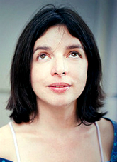 Diez salas para el indio Simbad y la sirena&nbsp;Wagki | Autores de Centroam&eacute;rica | Magac&iacute;n | Scoop.it