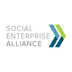 Transforming Nonprofit Business Models - Social Enterprise Alliance | Social Enterprise Knowledge Exchange Community of Practice | Scoop.it