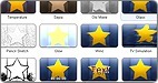 Edit your multimedia files online for free! | EFL and ESL Techno Skills | Scoop.it