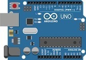 The Arduino Design Project I'm Doing With Students Who Don't Have Materials at Home | tecno4 | Scoop.it