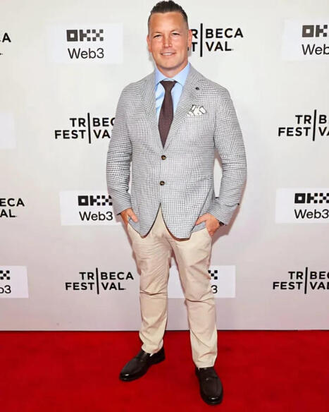 Overcoming grief, hard times | Grief & Bereavement Counseling | Scoop.it