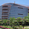 CONSTRUCTING A SUSTAINABLE FUTURE