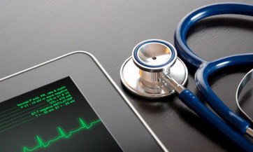 100 millions d&rsquo;objets connect&eacute;s sant&eacute; dans les 5 ans | e-Sant&eacute;, Objets Connect&eacute;, Senior 3.0, Silver Economie, D&eacute;pendance N.0! | Scoop.it