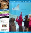 Yak's Corner | Creating Newspapers in the Classroom | Scoop.it