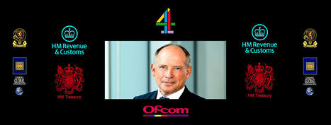UKGI – UK Government Investments Chief Executive Charles Donald Financial Crime Fraud Bribery Forensics Files “THE UKGI OFCOM CHANNEL 4 NEWS BLACKOUT STORY" City of London Police Biggest Case | Biggest Identity Theft Case in History PINNEY TALFOURD - PENNINGTONS MANCHES COOPER - PINSENT MASONS - DLA PIPER - KROLL INC - ALIXPARTNERS - EVELYN PARTNERS - SLAUGHTER & MAY - PWC - HASLERS BAHAMAS General Bar Council Corruption Bribery Case | Scoop.it