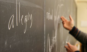 Excellent onderwijs voor iedereen? | Hoger Onderwijs 3.0 | Scoop.it