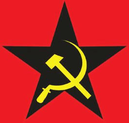 SACP denounces World Movement for Democracy`s Global Assembly in SA - DOCUMENTS | Politicsweb | Global Public Goods and Bads, Culture, Social Policy, Population and Migration, NGO's, NonProfit | Scoop.it