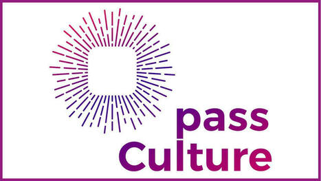 Le pass Culture partage (enfin) ses données avec des collectivités territoriales | Culture & patrimoine. Tourisme, sports et loisirs | Scoop.it