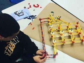Tips for Implementing Design Challenges in Your Makerspace - Diana Rendina @DianaLRendina | Makerspace Managed | Scoop.it