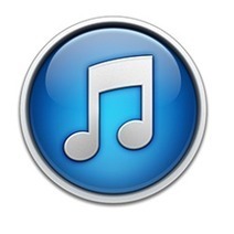 Apple fixes 41 iTunes security flaws, some more than a year old | 21st Century Learning and Teaching | Scoop.it