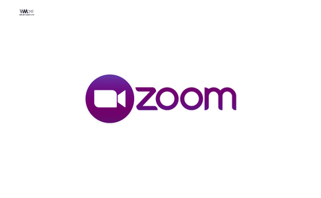 Los problemas más comunes en Zoom (y cómo solucionarlos) | TIC & Educación | Scoop.it