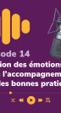 Données socio-économiques : alliées de l'accompagnement ! - Via Compétences | Pour innover en agriculture | Scoop.it